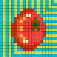 Tomato 2
