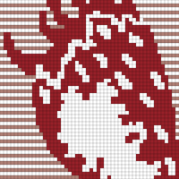 a-moldy-strawberry-with-visible-decay-and-rot-isolated-on-a-transparent-background-png copy.jpg