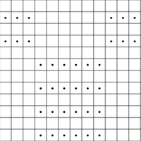 Grid sock