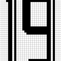 nine