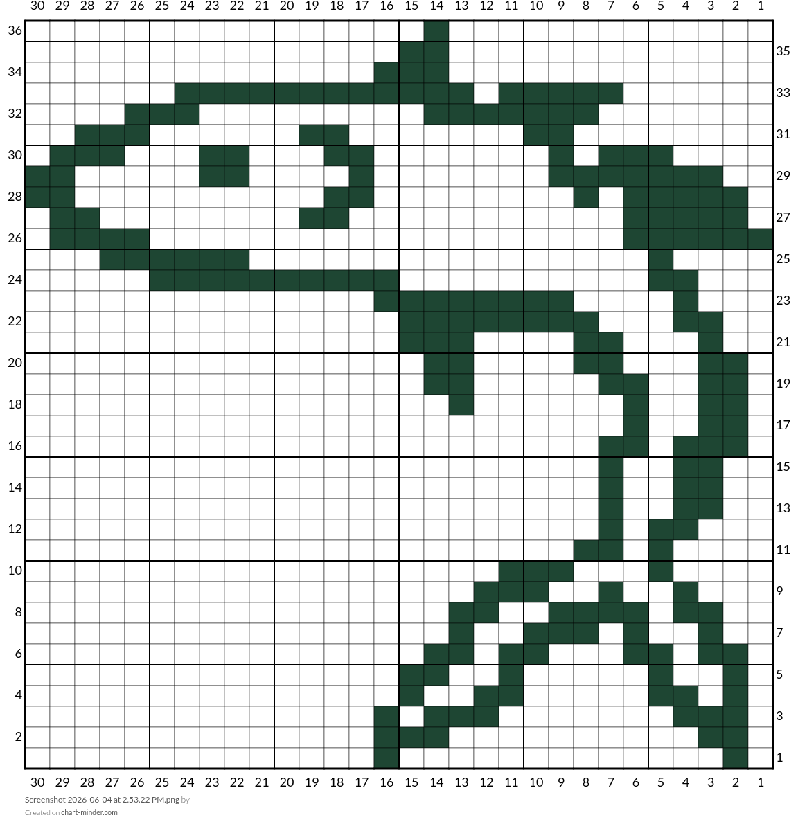 Screenshot 2026-06-04 at 2.53.22 PM.png