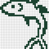 Screenshot 2026-06-04 at 2.53.22 PM.png