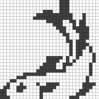 Screenshot 2026-06-04 at 3.06.19 PM.png