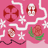 shunsui-kyoraku-kimono-left-sleeve.png