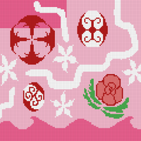 shunsui-kyoraku-kimono-left-sleeve.png