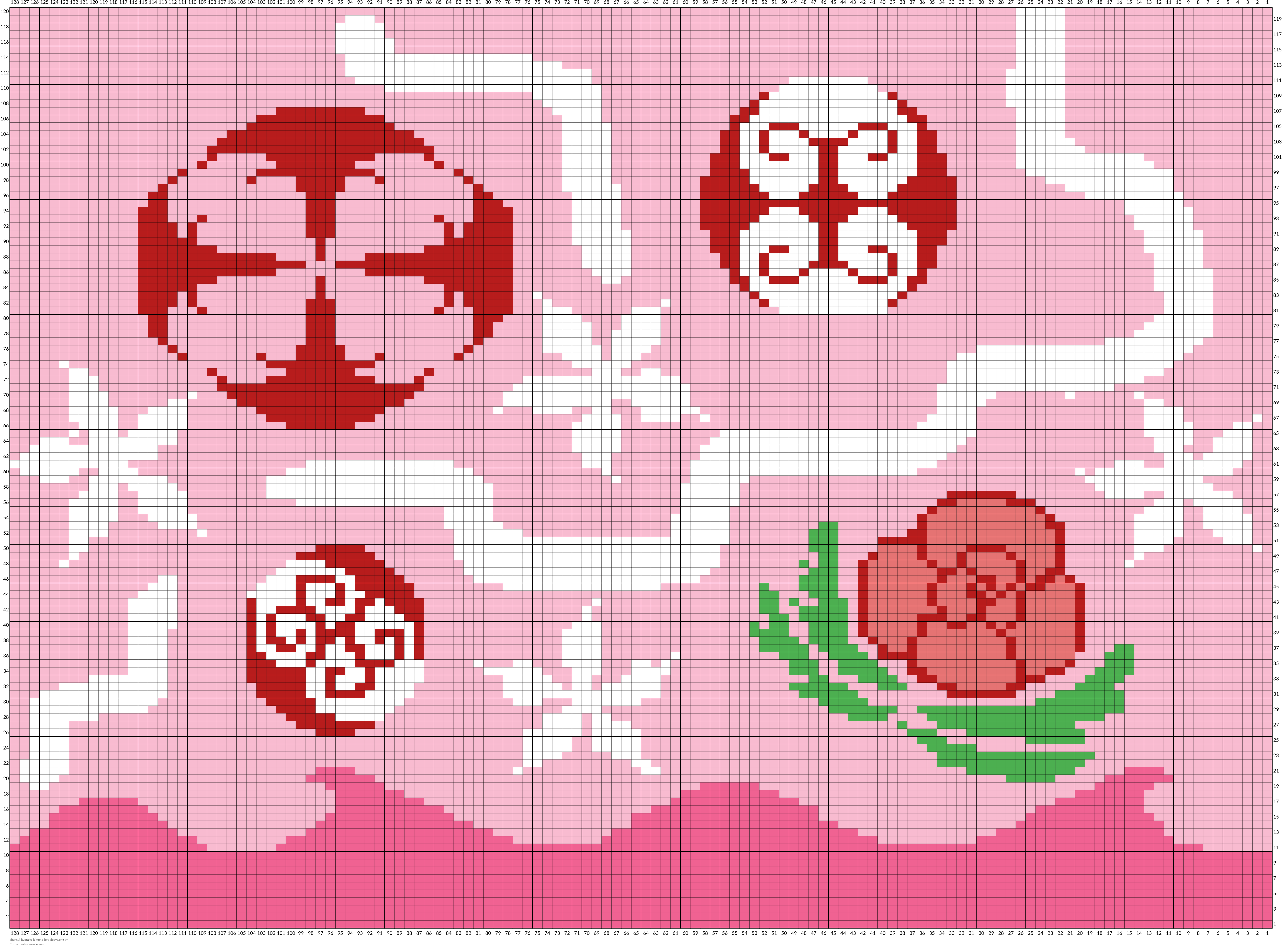 shunsui-kyoraku-kimono-left-sleeve.png