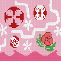shunsui-kyoraku-kimono-left-sleeve.png