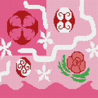 shunsui-kyoraku-kimono-left-sleeve.png