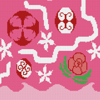 shunsui-kyoraku-kimono-left-sleeve.png