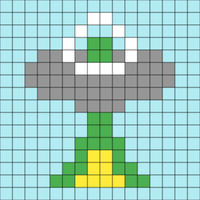 UFO
