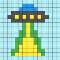 UFO