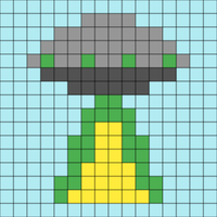 UFO