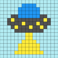 UFO