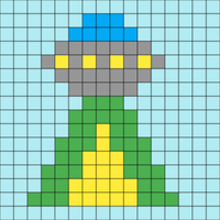 UFO