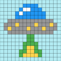 UFO
