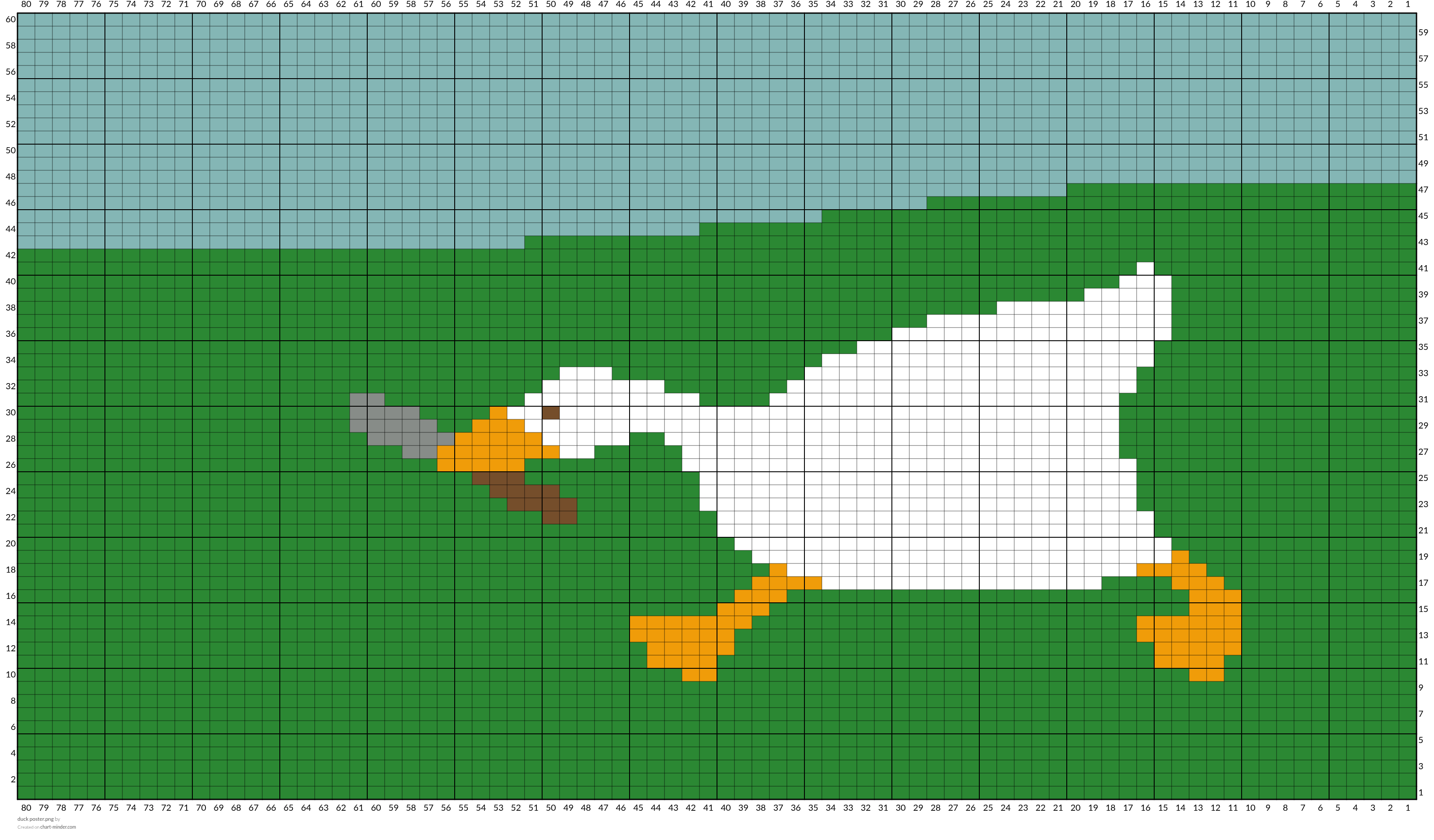 duck poster.png