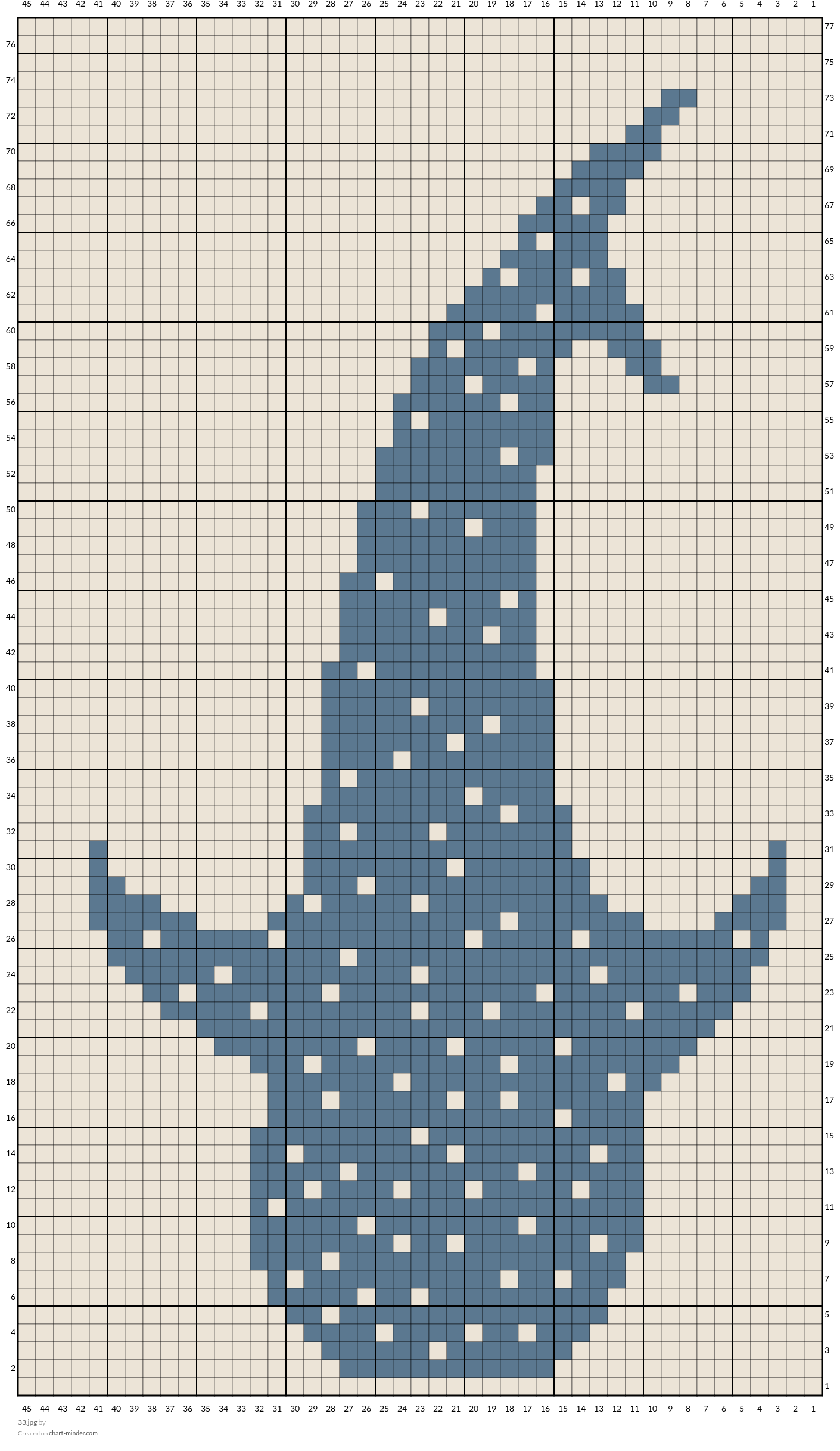 33.jpg