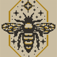3ec9582f420f5d027ba07dc5816620b0.jpg