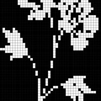 IMG_6854.png