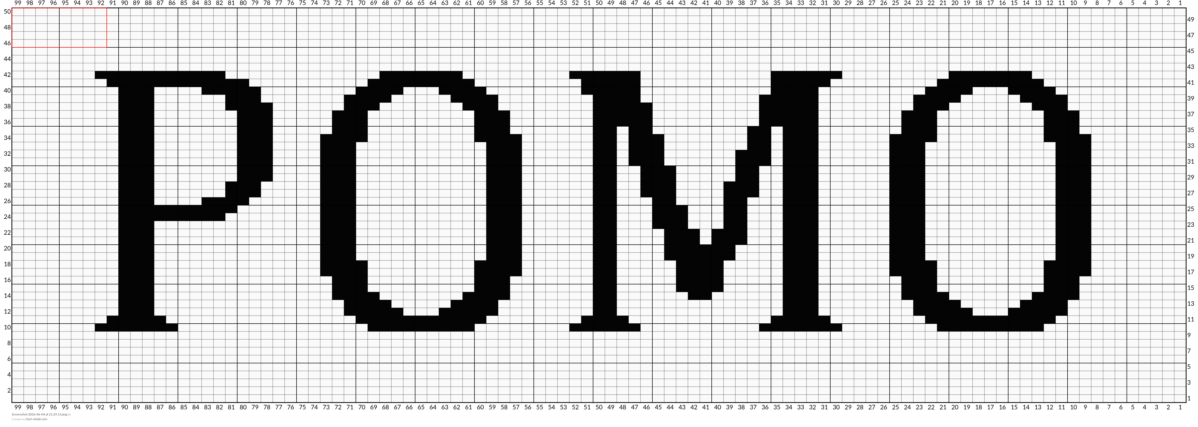 Screenshot 2026-06-04 at 21.29.13.png