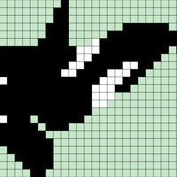 Orca for Norma Sweater.jpeg