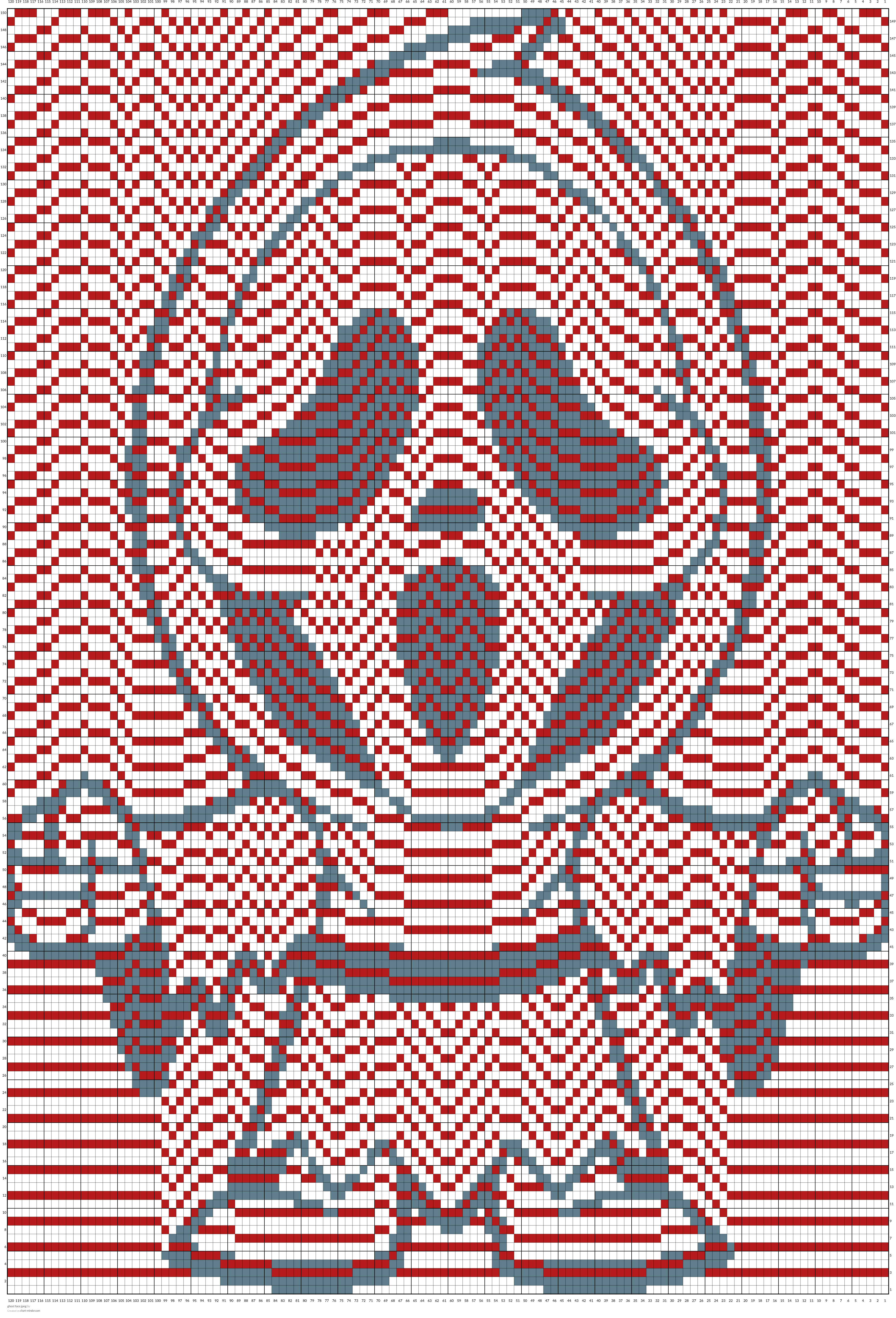 ghost face.jpeg