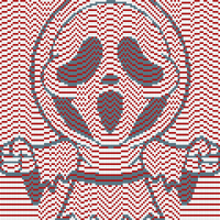 ghost face.jpeg