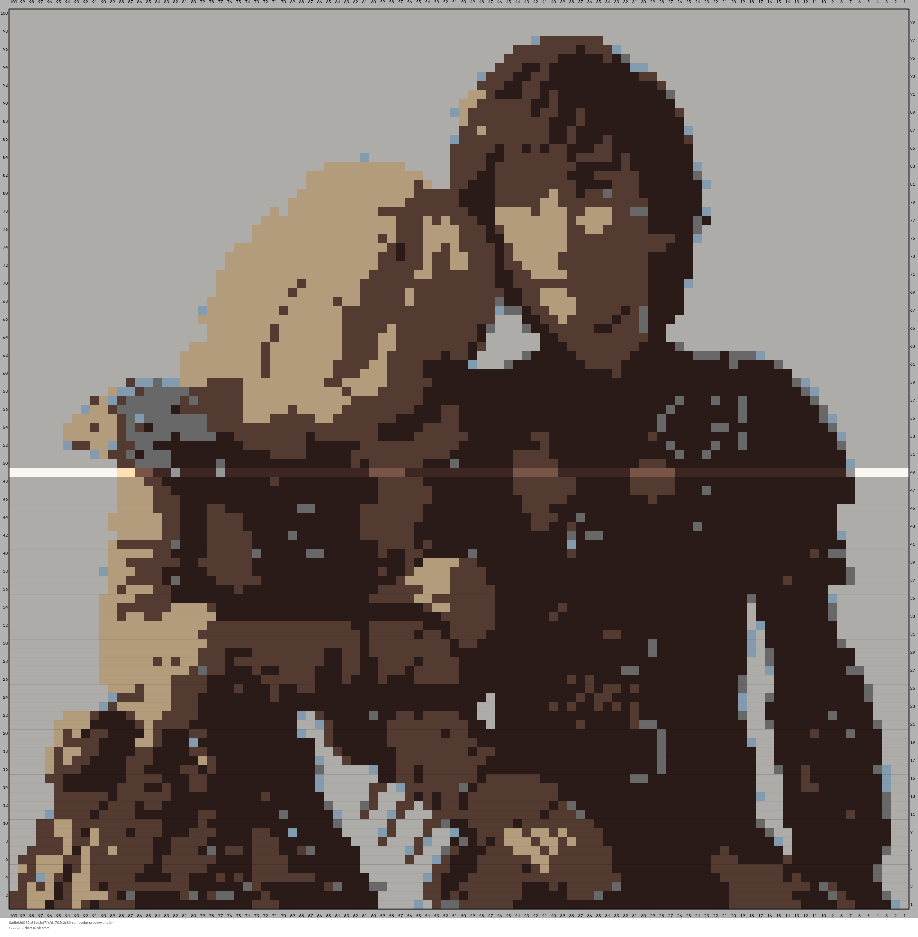 0adb62d045a61ee3af7f6fd1705c2c83-removebg-preview.png