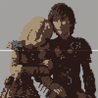 0adb62d045a61ee3af7f6fd1705c2c83-removebg-preview.png