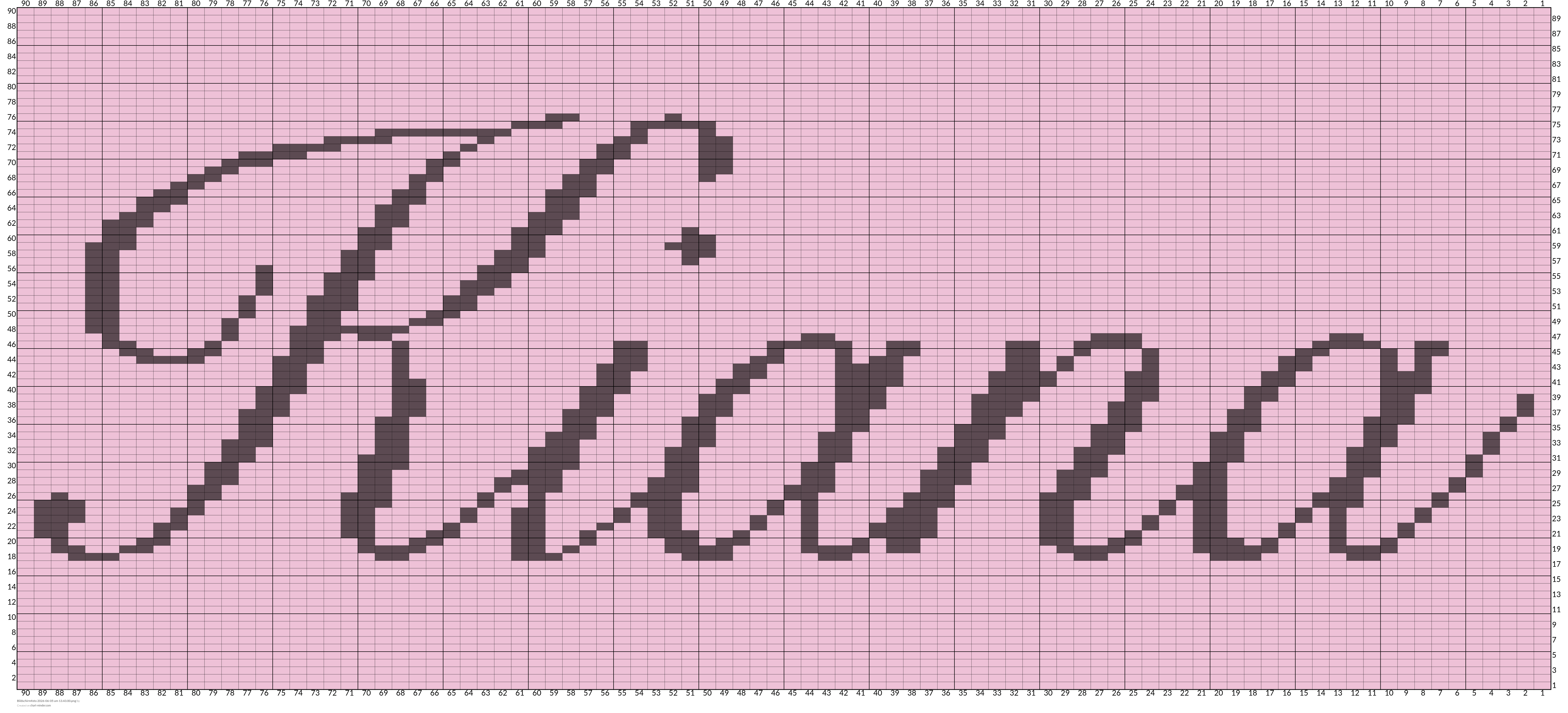Bildschirmfoto 2026-06-05 um 13.43.00.png