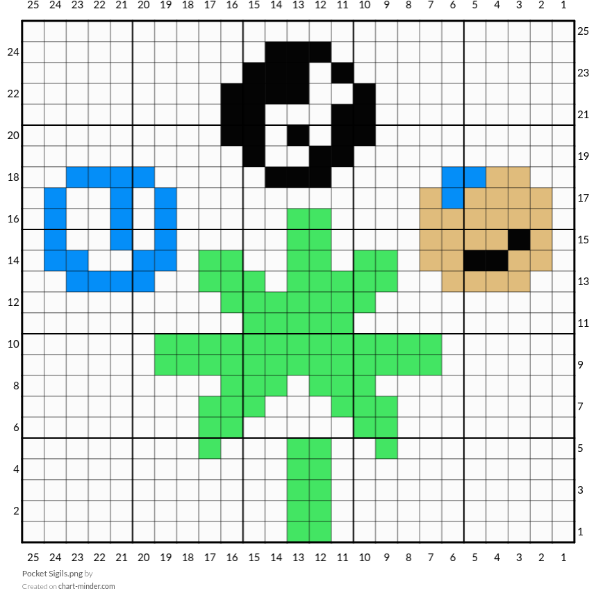 Pocket Sigils.png