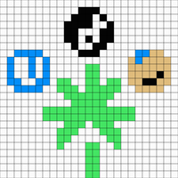 Pocket Sigils.png