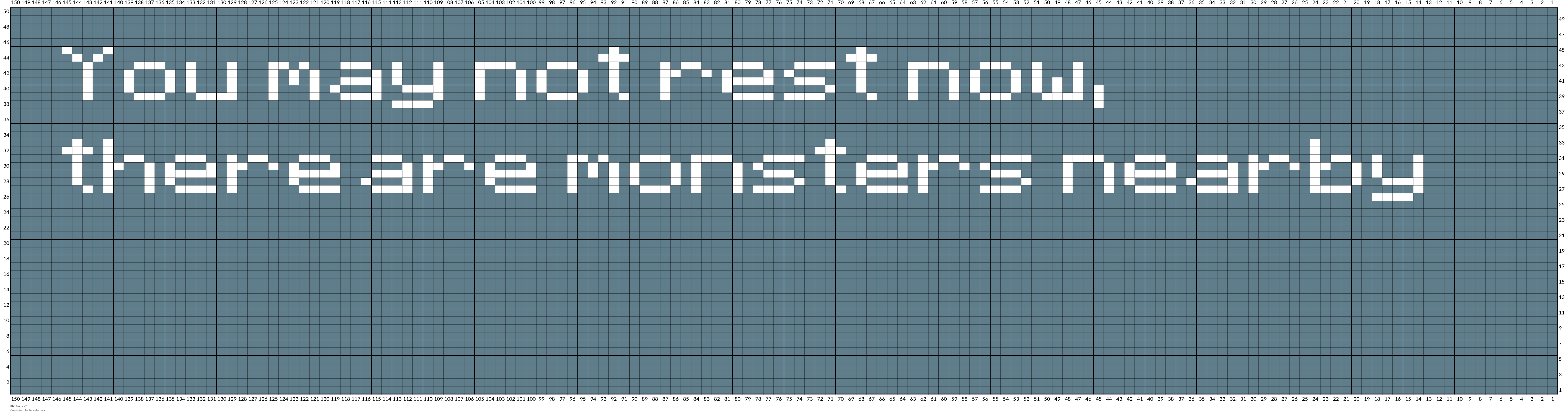 monsters