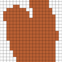 Mitten