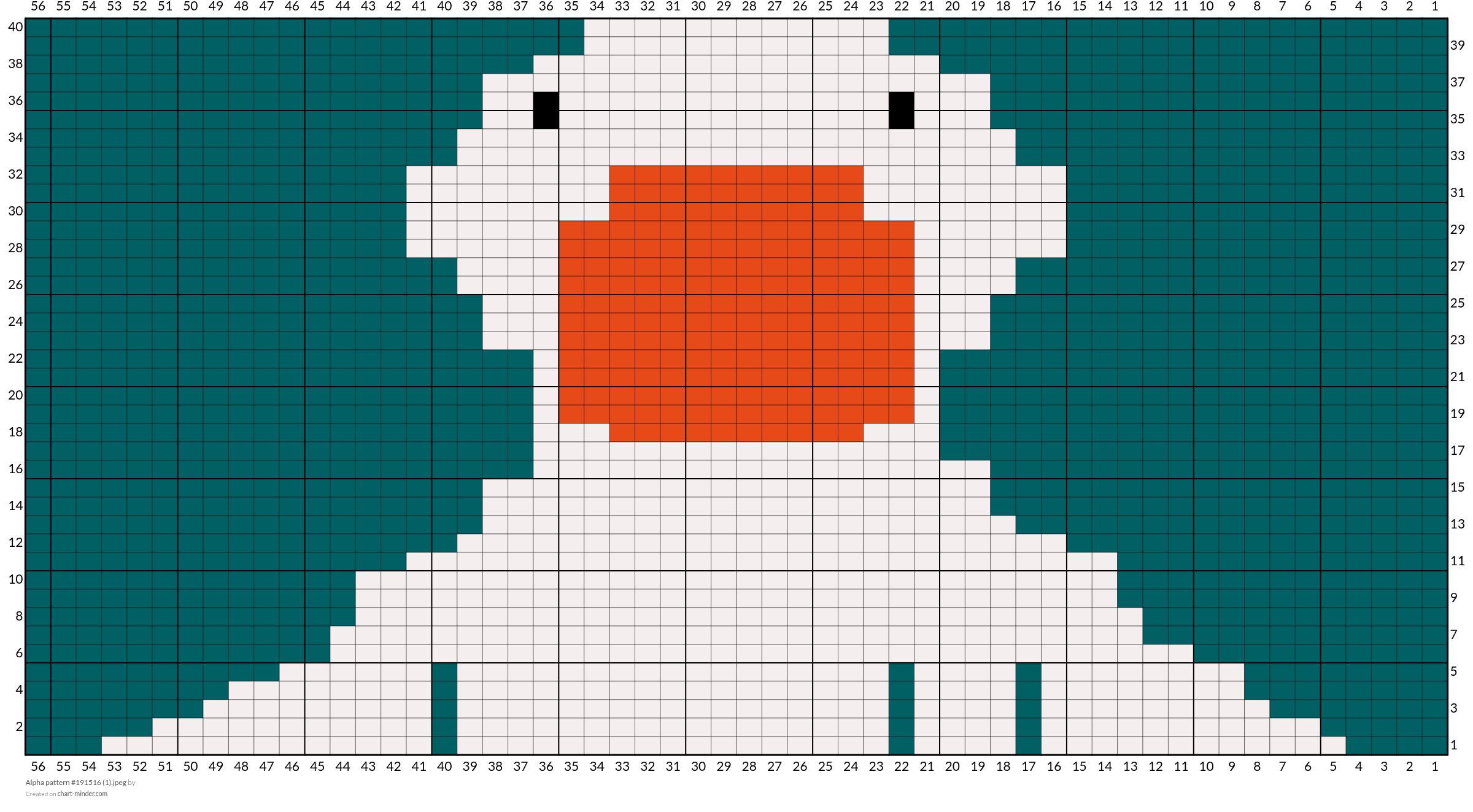 Alpha pattern #191516 (1).jpeg