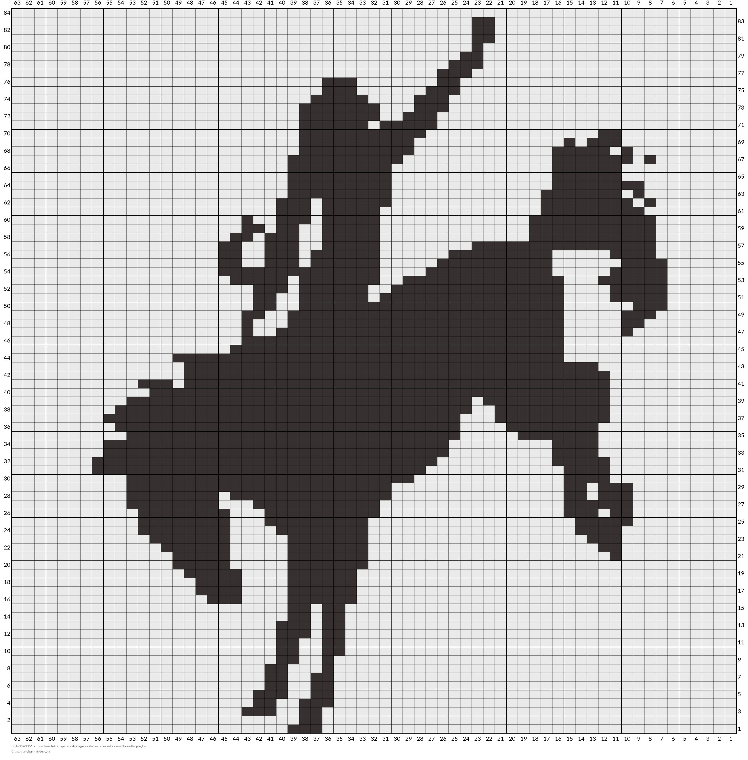 354-3543861_clip-art-with-transparent-background-cowboy-on-horse-silhouette.png