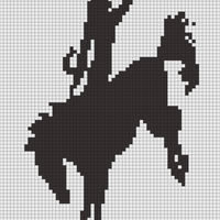 354-3543861_clip-art-with-transparent-background-cowboy-on-horse-silhouette.png