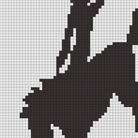 354-3543861_clip-art-with-transparent-background-cowboy-on-horse-silhouette.png