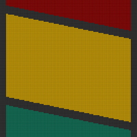 Star-Trek-Blanket-Diagraming_simple.png