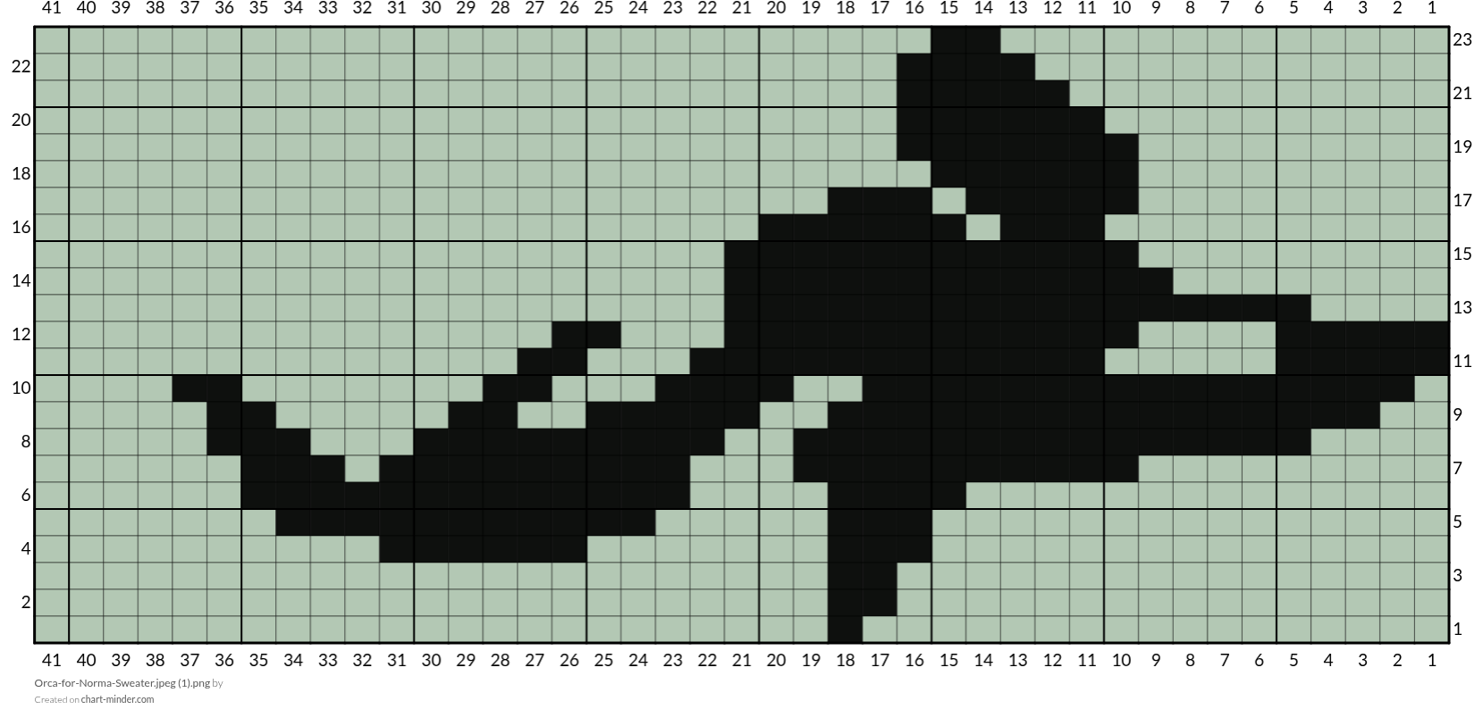 Orca-for-Norma-Sweater.jpeg (1).png