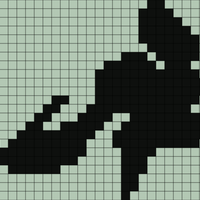 Orca-for-Norma-Sweater.jpeg (1).png