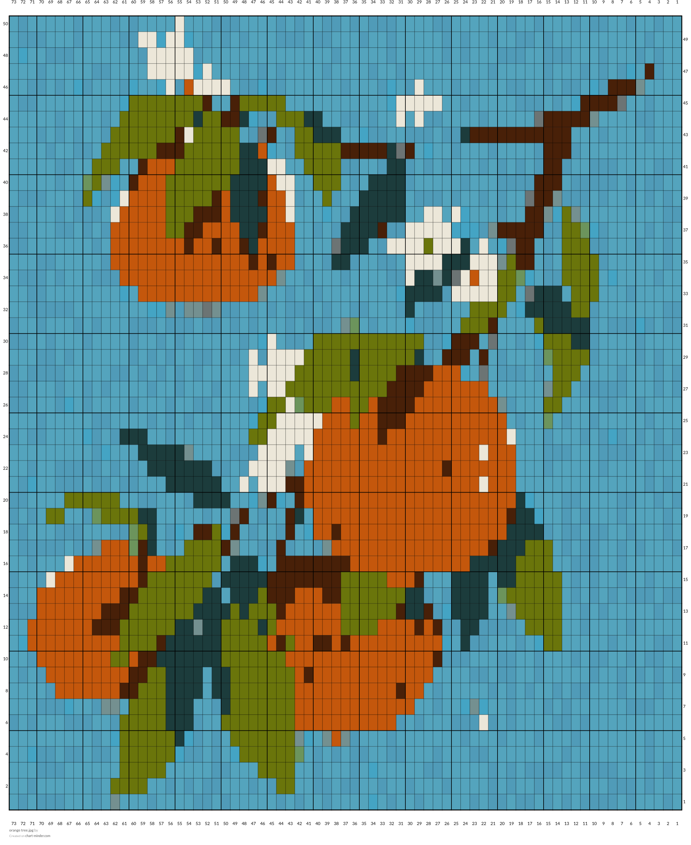 orange tree.jpg