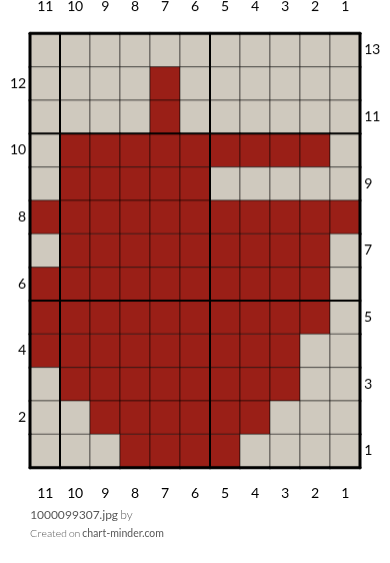 1000099307.jpg