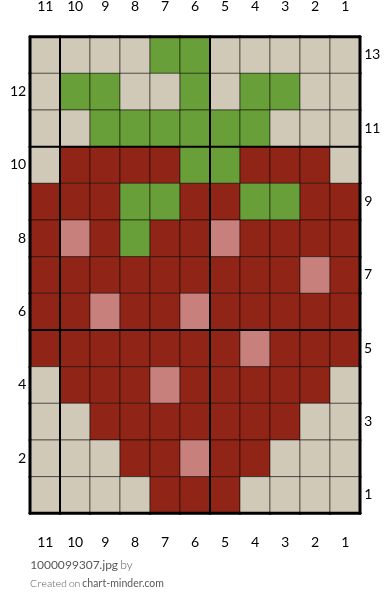 1000099307.jpg