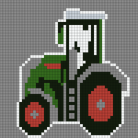 Abe pillow fendt