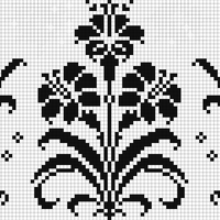 IMG_0235.png