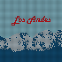 Los Andes.png