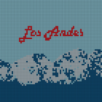Los Andes.png