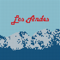 Los Andes.png