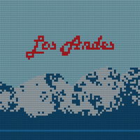 Los Andes.png
